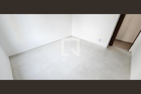 Apartamento para alugar com 65m², 2 quartos e 1 vagaQuarto 2