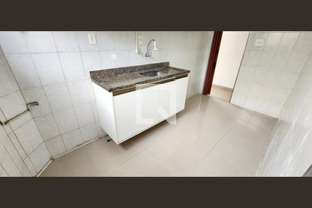 Apartamento para alugar com 65m², 2 quartos e 1 vagaCozinha