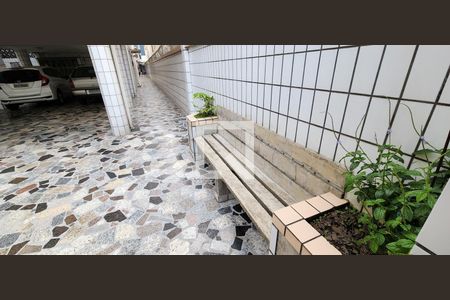 Apartamento para alugar com 65m², 2 quartos e 1 vagaGaragem