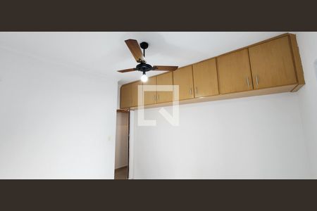 Apartamento para alugar com 65m², 2 quartos e 1 vagaQuarto 2