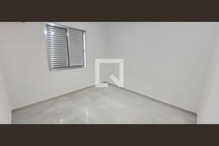 Apartamento para alugar com 65m², 2 quartos e 1 vagaQuarto 2