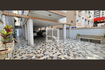 Apartamento para alugar com 65m², 2 quartos e 1 vagaGaragem