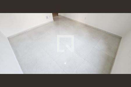 Apartamento para alugar com 65m², 2 quartos e 1 vagaQuarto 2