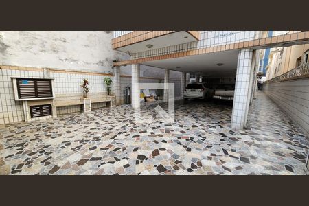 Apartamento para alugar com 65m², 2 quartos e 1 vagaGaragem