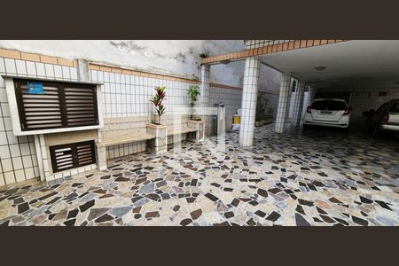 Apartamento para alugar com 65m², 2 quartos e 1 vagaGaragem