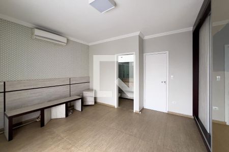 Quarto 1 de casa à venda com 2 quartos, 229m² em Ipiranga, São Paulo