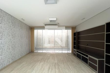Sala de casa à venda com 2 quartos, 229m² em Ipiranga, São Paulo