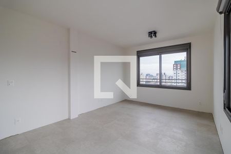 Kitnet de kitnet/studio à venda com 1 quarto, 27m² em Cidade Baixa, Porto Alegre