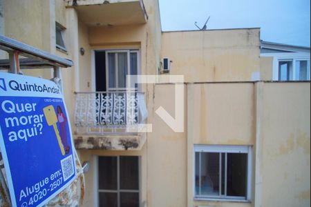 Apartamento à venda com 51m², 1 quarto e 1 vagaVista 