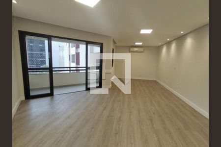 Apartamento à venda com 2 quartos, 95m² em Pinheiros, São Paulo