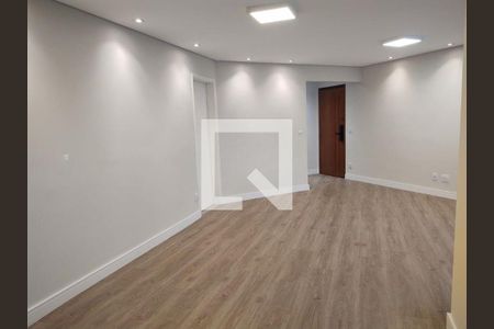 Apartamento à venda com 2 quartos, 95m² em Pinheiros, São Paulo