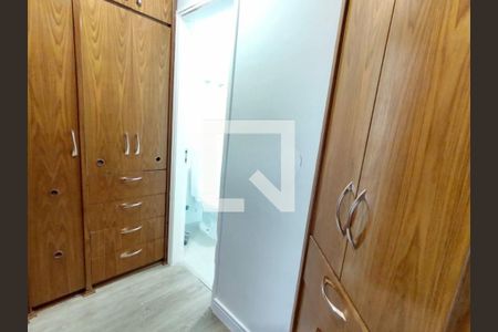 Apartamento à venda com 2 quartos, 95m² em Pinheiros, São Paulo