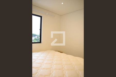 Apartamento para alugar com 50m², 2 quartos e 1 vagaQuarto 1