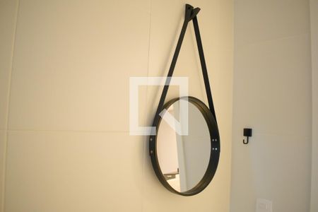 Apartamento para alugar com 50m², 2 quartos e 1 vagaBanheiro