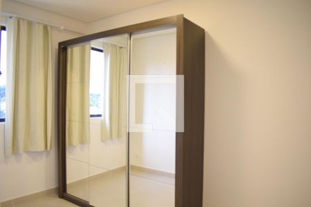 Apartamento para alugar com 50m², 2 quartos e 1 vagaQuarto 2