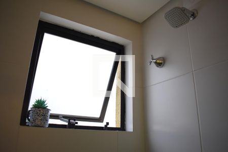 Apartamento para alugar com 50m², 2 quartos e 1 vagaBanheiro