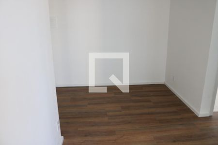 sala de apartamento para alugar com 2 quartos, 41m² em Várzea da Barra Funda, São Paulo