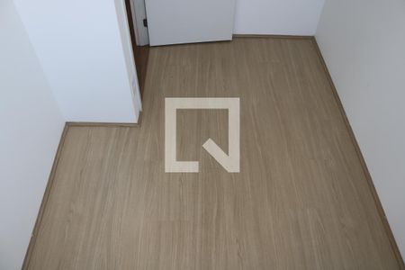 quarto 01 de apartamento para alugar com 2 quartos, 41m² em Várzea da Barra Funda, São Paulo