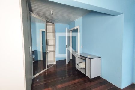 Quarto de casa para alugar com 1 quarto, 32m² em São João Batista, São Leopoldo