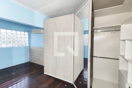Quarto de casa para alugar com 1 quarto, 32m² em São João Batista, São Leopoldo