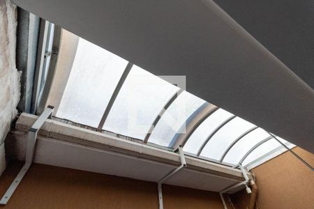 Casa à venda com 90m², 2 quartos e 1 vagaQuintal