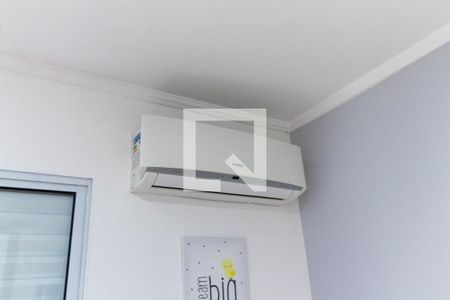 Casa à venda com 90m², 2 quartos e 1 vagaQuarto 2