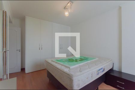 Suíte de apartamento à venda com 2 quartos, 130m² em Paraíso, São Paulo