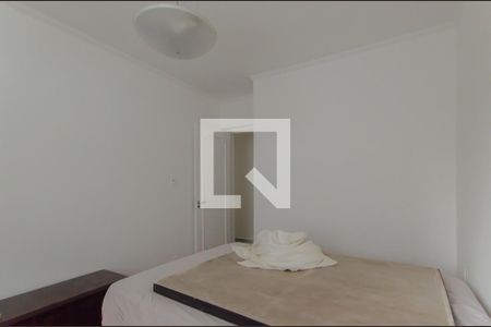 Quarto de apartamento à venda com 2 quartos, 130m² em Paraíso, São Paulo