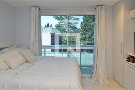 Casa de condomínio à venda com 77m², 2 quartos e 1 vaga Casa de condomínio à venda com 77m², 2 quartos e 1 vagaQuarto 2