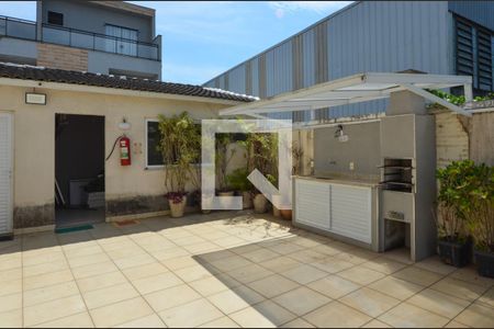 Casa de condomínio à venda com 77m², 2 quartos e 1 vaga Casa de condomínio à venda com 77m², 2 quartos e 1 vagaÁrea comum