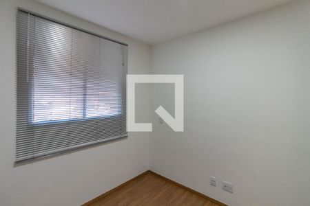 Apartamento para alugar com 43m², 2 quartos e 1 vaga Apartamento para alugar com 43m², 2 quartos e 1 vagaQuarto 2