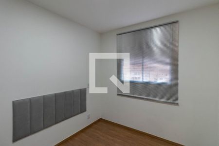 Apartamento para alugar com 43m², 2 quartos e 1 vaga Apartamento para alugar com 43m², 2 quartos e 1 vagaQuarto 2