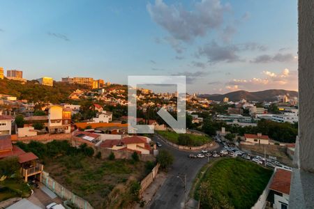 Apartamento para alugar com 43m², 2 quartos e 1 vaga Apartamento para alugar com 43m², 2 quartos e 1 vagaVista