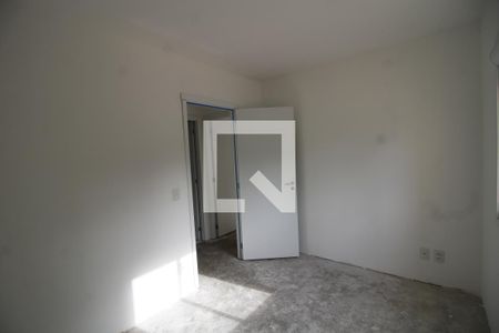 Quarto 1 de apartamento para alugar com 2 quartos, 60m² em Marechal Rondon, Canoas