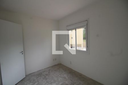 Quarto 1 de apartamento para alugar com 2 quartos, 60m² em Marechal Rondon, Canoas