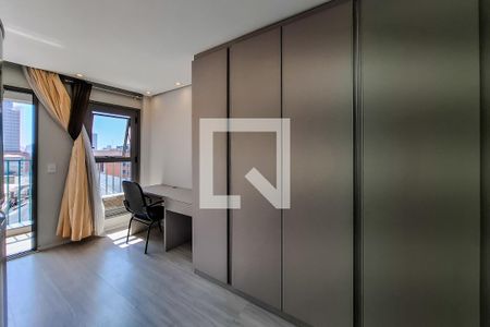 kitnet studio de kitnet/studio para alugar com 1 quarto, 26m² em Liberdade, São Paulo