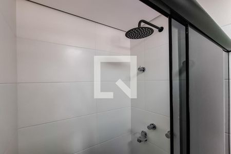 Studio para alugar com 26m², 1 quarto e sem vaga Studio para alugar com 26m², 1 quarto e sem vagakitnet studio