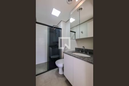 Studio para alugar com 26m², 1 quarto e sem vaga Studio para alugar com 26m², 1 quarto e sem vagakitnet studio