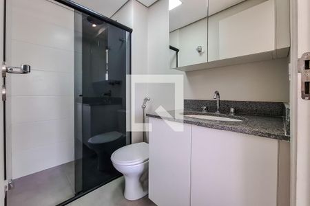 Studio para alugar com 26m², 1 quarto e sem vaga Studio para alugar com 26m², 1 quarto e sem vagakitnet studio