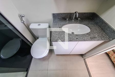 Studio para alugar com 26m², 1 quarto e sem vaga Studio para alugar com 26m², 1 quarto e sem vagakitnet studio