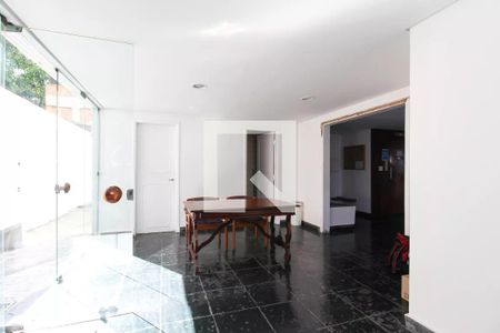 Apartamento à venda com 74m², 1 quarto e 1 vagaÁrea comum