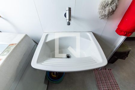 Apartamento à venda com 74m², 1 quarto e 1 vagaÁrea de Serviço