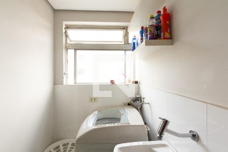 Apartamento à venda com 74m², 1 quarto e 1 vagaÁrea de Serviço