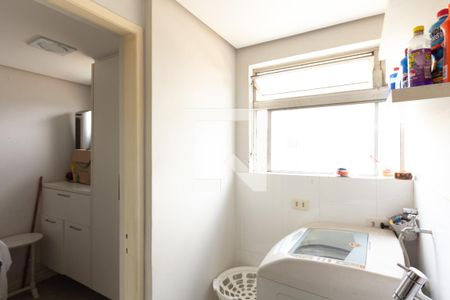 Apartamento à venda com 74m², 1 quarto e 1 vagaÁrea de Serviço