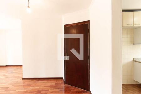 Sala de apartamento para alugar com 2 quartos, 85m² em Lapa, São Paulo