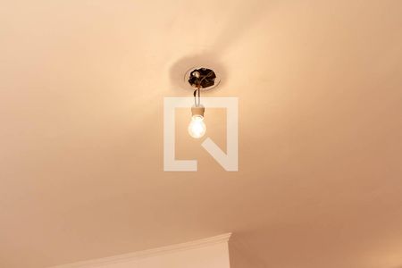 Sala de apartamento para alugar com 2 quartos, 85m² em Lapa, São Paulo