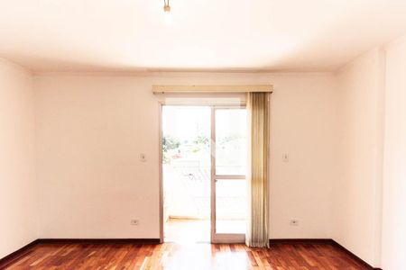 Sala de apartamento para alugar com 2 quartos, 85m² em Lapa, São Paulo
