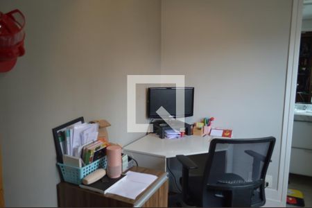 Apartamento à venda com 134m², 3 quartos e 3 vagasSuíte 1