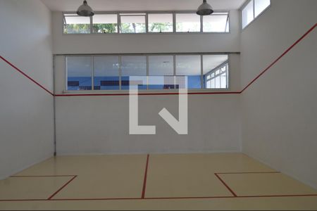 Apartamento à venda com 134m², 3 quartos e 3 vagasQuadra de Squach