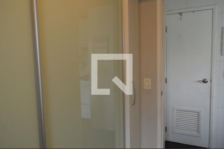 Apartamento à venda com 134m², 3 quartos e 3 vagasDespensa